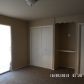 3615 N 51st Ave, Phoenix, AZ 85031 ID:2818224