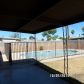 3615 N 51st Ave, Phoenix, AZ 85031 ID:2818232