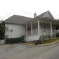 1903 McCallie Avenue, Chattanooga, TN 37404 ID:371115