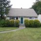 6087 Michael Dr, Brook Park, OH 44142 ID:1124039