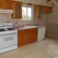 6087 Michael Dr, Brook Park, OH 44142 ID:1124040