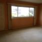 6087 Michael Dr, Brook Park, OH 44142 ID:1124041