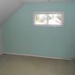 6087 Michael Dr, Brook Park, OH 44142 ID:1124042