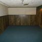 6087 Michael Dr, Brook Park, OH 44142 ID:1124043