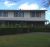 6804 Langston Drive Austin, TX 78723