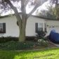 10705 CENTRAL PARK AVE, New Port Richey, FL 34655 ID:1057829