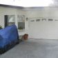 10705 CENTRAL PARK AVE, New Port Richey, FL 34655 ID:1057830