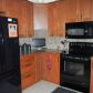 10705 CENTRAL PARK AVE, New Port Richey, FL 34655 ID:1057833