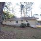 3043 Rollingwood Lane Se, Atlanta, GA 30316 ID:3404810
