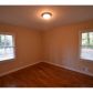 3043 Rollingwood Lane Se, Atlanta, GA 30316 ID:3404811