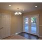 3043 Rollingwood Lane Se, Atlanta, GA 30316 ID:3404812