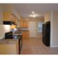 3043 Rollingwood Lane Se, Atlanta, GA 30316 ID:3404814