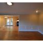 3043 Rollingwood Lane Se, Atlanta, GA 30316 ID:3404815