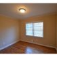 3043 Rollingwood Lane Se, Atlanta, GA 30316 ID:3404816