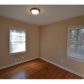 3043 Rollingwood Lane Se, Atlanta, GA 30316 ID:3404818