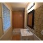 3043 Rollingwood Lane Se, Atlanta, GA 30316 ID:3404819
