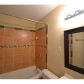 3043 Rollingwood Lane Se, Atlanta, GA 30316 ID:3404820