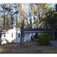 3043 Rollingwood Lane Se, Atlanta, GA 30316 ID:3404822