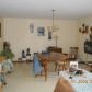 108 Harmon Cir, New Tazewell, TN 37825 ID:361396
