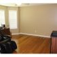 895 Bowman, Pell City, AL 35125 ID:1385288