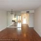 2900 N Pine Island Rd # 301, Fort Lauderdale, FL 33322 ID:2831455