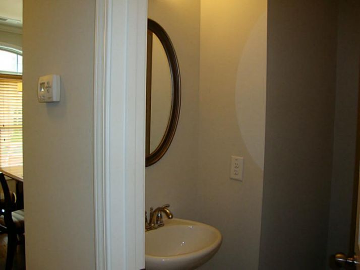 Unit 64 - 2262 Lavista Court, Atlanta, GA 30324