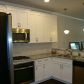 Unit 64 - 2262 Lavista Court, Atlanta, GA 30324 ID:3911152