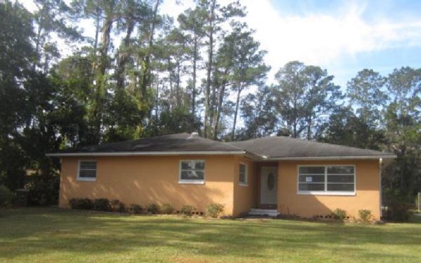 1220 Ne 16th Ave, Ocala, FL 34470