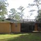 1220 Ne 16th Ave, Ocala, FL 34470 ID:4105115