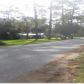 1220 Ne 16th Ave, Ocala, FL 34470 ID:4105116