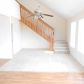 470 -865 Linco Ln, Susanville, CA 96130 ID:1096313