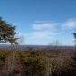 494 Mcelroy Mountain Drive, Jasper, GA 30143 ID:2621075