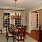 494 Mcelroy Mountain Drive, Jasper, GA 30143 ID:2621077