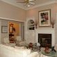 494 Mcelroy Mountain Drive, Jasper, GA 30143 ID:2621078