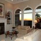 494 Mcelroy Mountain Drive, Jasper, GA 30143 ID:2621079