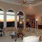 494 Mcelroy Mountain Drive, Jasper, GA 30143 ID:2621080
