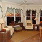 494 Mcelroy Mountain Drive, Jasper, GA 30143 ID:2621081