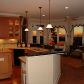 494 Mcelroy Mountain Drive, Jasper, GA 30143 ID:2621082