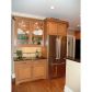 494 Mcelroy Mountain Drive, Jasper, GA 30143 ID:2621084