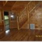 1739 Valentine Branch Rd., Sevierville, TN 37876 ID:4636760