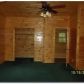 1739 Valentine Branch Rd., Sevierville, TN 37876 ID:4636761