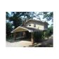 2849 Snapfinger Road, Decatur, GA 30034 ID:2744214