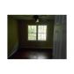 2849 Snapfinger Road, Decatur, GA 30034 ID:2744215