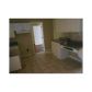 2849 Snapfinger Road, Decatur, GA 30034 ID:2744216