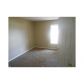 2849 Snapfinger Road, Decatur, GA 30034 ID:2744217