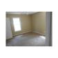 2849 Snapfinger Road, Decatur, GA 30034 ID:2744218