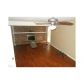 2849 Snapfinger Road, Decatur, GA 30034 ID:2744220