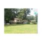 2849 Snapfinger Road, Decatur, GA 30034 ID:2744221