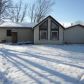 6736 Lewis Drive, Grove City, OH 43123 ID:4233096