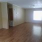 2268 Mayport Rd #146, Atlantic Beach, FL 32233 ID:1911446
